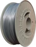  Filament PLA Norditech Silver 1kg