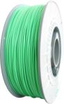  Filament PLA Norditech Pure Green 1kg