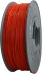  Filament Norditech PLA Portocaliu 1kg