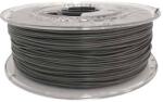  Filament Everfill PLA Gri 1kg