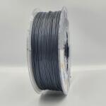  Filament Silk PLA Gri 1kg