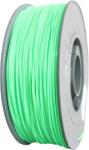  Filament Norditech PLA Verde deschis 1kg