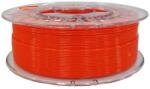  Filament Everfill PET-G Orange Neon 1kg