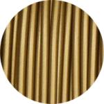  Filament ABS Auriu 1kg