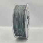  Filament PLA Gri închis 1kg
