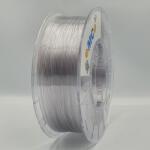  Filament PLA Translucent 1kg
