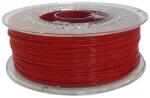  Filament Everfill PET-G Rosu 1kg