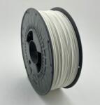  Filament Norditech PLA+ Alb 1kg