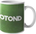  Egyedi neves focis bögre (egyedi_neves_focis_bogre)