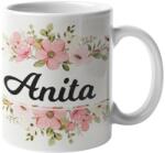  Egyedi neves virágos bögre (egyedi_neves_viragos_bogre)