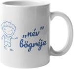  Egyedi neves bögréje (egyedi_nev_bogreje)