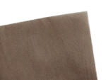 GEOMAT Barna, nem szőtt talajtakaró textil - Agrotex N 80 g/m2 1, 1×50 m [55 m2]