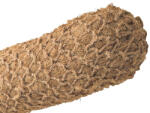 GEOMAT Kókuszhenger partvédelemre - Coir Log 2020 EKO - ø 20 cm, hossza 4 m