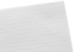 GEOMAT s. r. o Nem szőtt, polipropilén geotextília - Geomatex NTB 10 400 - 400 g/m2 2×50 m [100 m2]