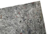 Geotex 2000 S. p. A Nem szőtt, polipropilén geotextília - GEO RPP 300 MC - 300 g/m2 2×50 m [100 m2]