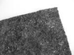 Geotex 2000 S. p. A Nem szőtt, polipropilén geotextília - GEO RPP 200 MC - 200 g/m2 2×50 m [100 m2]