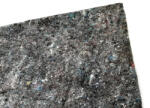 Geotex 2000 S. p. A Nem szőtt, poliészter geotextília - GEO RPES 200 MC - 200 g/m2 4×50 m [200 m2]