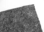 Geotex 2000 S. p. A Nem szőtt, poliészter geotextília - GEO RPES 500 MC - 500 g/m2 2×50 m [100 m2]