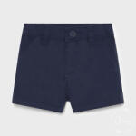  MAYORAL PAMUT RÖVIDNADRÁG (0, 6-9 hónap-75 cm)