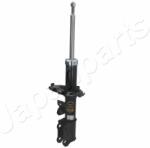 JAPANPARTS amortizor JAPANPARTS MM-KI010 (MM-KI010)
