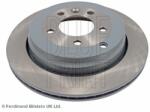 BLUE PRINT Disc frana BLUE PRINT ADJ134311 (ADJ134311)