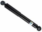 BILSTEIN amortizor BILSTEIN - B4 OE Replacement 19-313658 (19-313658)