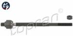 TOPRAN Bieleta de directie TOPRAN t+ 206 899 (206 899)
