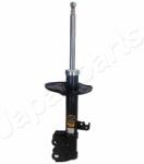 JAPANPARTS amortizor JAPANPARTS MM-22034 (MM-22034)