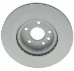 Bosch Disc frana BOSCH 0 986 479 701 (0 986 479 701) - automobilus