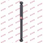 KYB amortizor KYB Excel-G 343246 (343246)