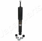 JAPANPARTS amortizor JAPANPARTS MM-15501 (MM-15501)
