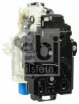 Febi Bilstein incuietoare usa FEBI BILSTEIN Plus 172120 (172120)