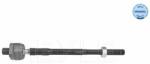 MEYLE Bieleta de directie MEYLE -ORIGINAL: True to OE. 36-16 031 0069 (36-16 031 0069)