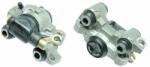 Bosch Etrier frana BOSCH 0 986 474 983 (0 986 474 983)