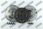RYMEC Set ambreiaj RYMEC SF1041 (SF1041)