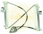 Ac Rolcar Mecanism actionare geam Ac Rolcar 01.5108 (01.5108)