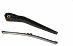 MaXgear Set stergatoare, curatare parbriz MAXGEAR 39-0487 (39-0487) - automobilus