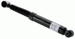 SACHS amortizor SACHS 315 452 (315 452) - automobilus