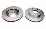 QUARO Disc frana QUARO QD0865 (QD0865)