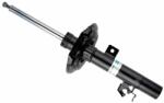 BILSTEIN amortizor BILSTEIN - B4 OE Replacement 22-260543 (22-260543)