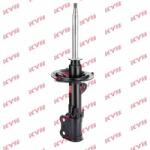 KYB amortizor KYB Excel-G 334277 (334277)