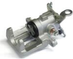 TRW Etrier frana TRW BHV579E (BHV579E)
