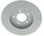 Bosch Disc frana BOSCH 0 986 479 E46 - automobilus