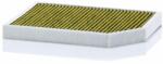 Mann-filter Filtru, aer habitaclu MANN-FILTER FreciousPlus FP 32 007/1 (FP 32 007/1)