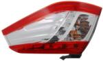 VALEO Lampa spate VALEO ORIGINAL PART 043969 (043969)