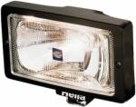 HELLA Far faza lunga HELLA 1FE 006 300-041 (1FE 006 300-041)