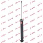 KYB amortizor KYB Excel-G 349022 (349022)