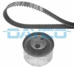 DAYCO Set curea de distributie DAYCO KTB389 (KTB389) - automobilus