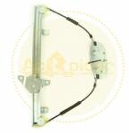 Ac Rolcar Mecanism actionare geam Ac Rolcar 01.7460 (01.7460)