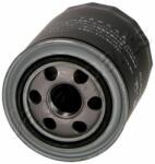 JAPANPARTS Filtru ulei JAPANPARTS FO-K05S (FO-K05S) - automobilus